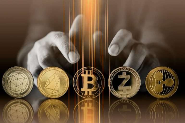 Coincilo.com - отзывы, особенности работы и сравнение с конкурентами