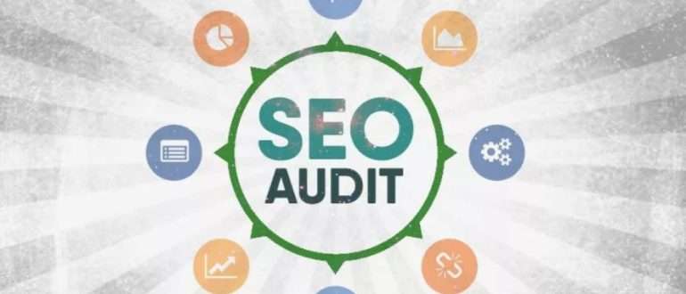 Полный бесплатный SEO-аудит вашего сайта от SEOSPRAVKA