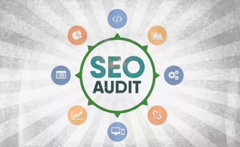 Полный бесплатный SEO-аудит вашего сайта от SEOSPRAVKA