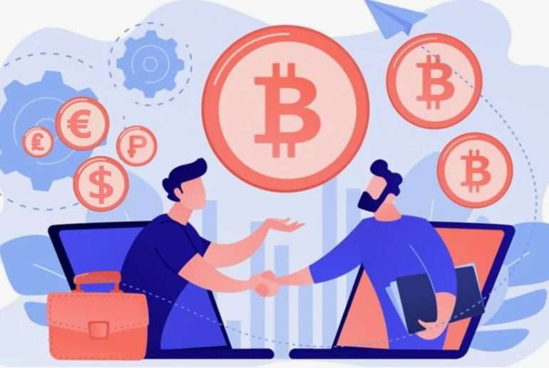 Monkeyhaven.com — отзывы: почему я выбрал этот обменник для крупных сумм