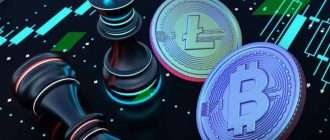 Crypto-trace.com - отзывы экспертов и анализ перспектив платформы