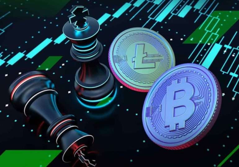 Crypto-trace.com - отзывы экспертов и анализ перспектив платформы