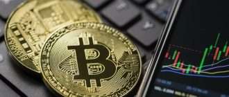 Bitmapmarkets.com - отзывы и личный опыт быстрой продажи биткоина