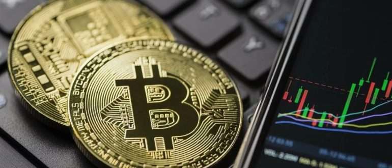 Bitmapmarkets.com - отзывы и личный опыт быстрой продажи биткоина