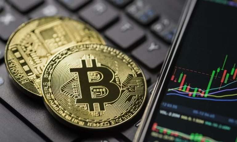 Bitmapmarkets.com - отзывы и личный опыт быстрой продажи биткоина