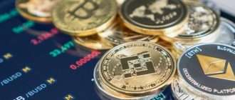 bitmapmarkets.com - отзывы и анализ комиссии за транзакции