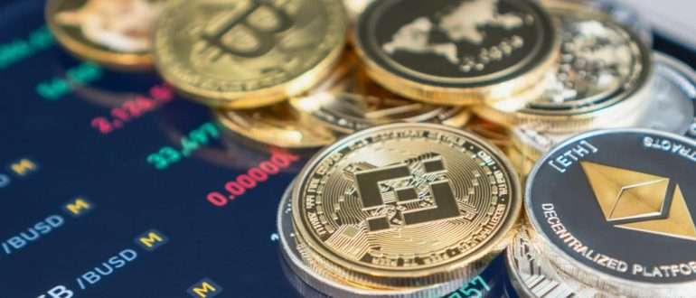 bitmapmarkets.com - отзывы и анализ комиссии за транзакции