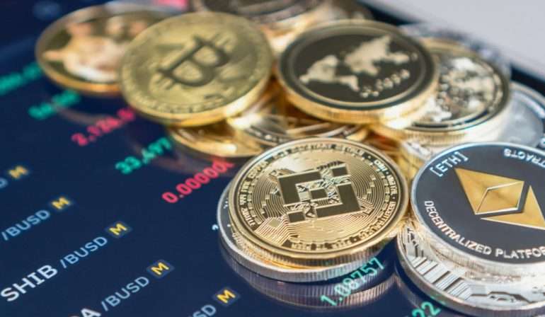 bitmapmarkets.com - отзывы и анализ комиссии за транзакции