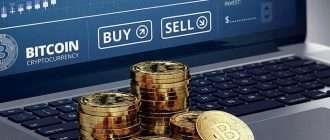 liondigital.org - отзывы, рейтинг и независимый разбор репутации