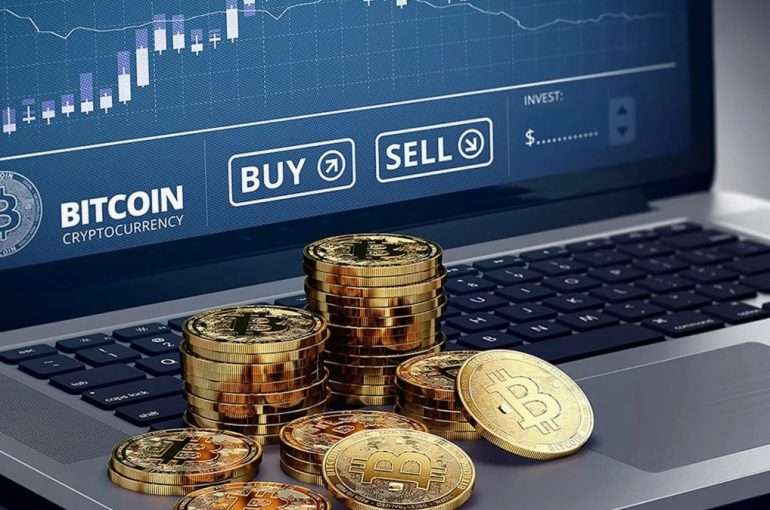 liondigital.org - отзывы, рейтинг и независимый разбор репутации