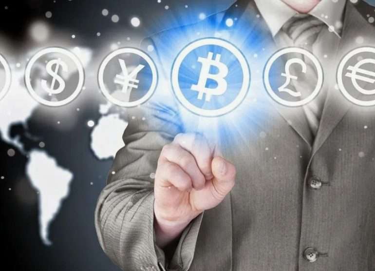 bitearnone.com отзывы о выгодных курсах и комиссиях
