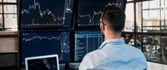 Xrpnodeme.com - отзывы трейдеров и скрытые преимущества сервиса