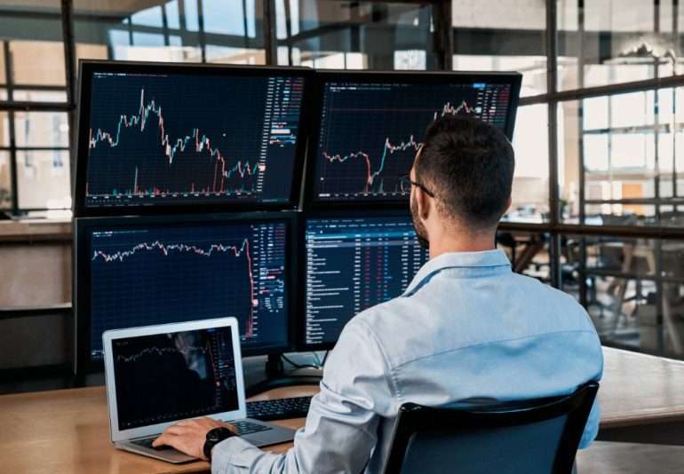 Xrpnodeme.com - отзывы трейдеров и скрытые преимущества сервиса