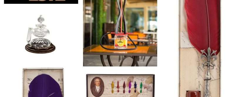 Минимум обработки, максимум эффекта: философия рекламного фотографа