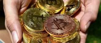 cashlesser.com - отзывы и разбор безопасности: как защитить свои активы
