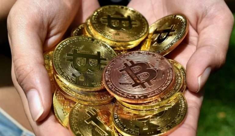 cashlesser.com - отзывы и разбор безопасности: как защитить свои активы