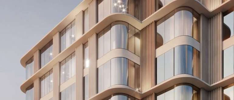 Девелопер полного цикла: как формируется новое лицо Москвы