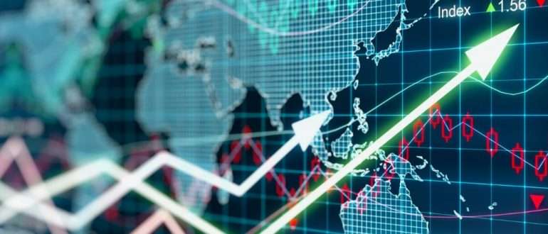 Мировые тренды: куда развивается рынок быстрого кредитования сегодня