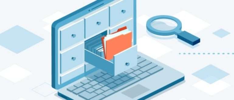 Автоматизация документооборота: как перейти от бумажного хаоса к цифровой эффективности