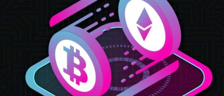 Обзор payooint.com – отзывы о выгодных курсах обмена криптовалюты