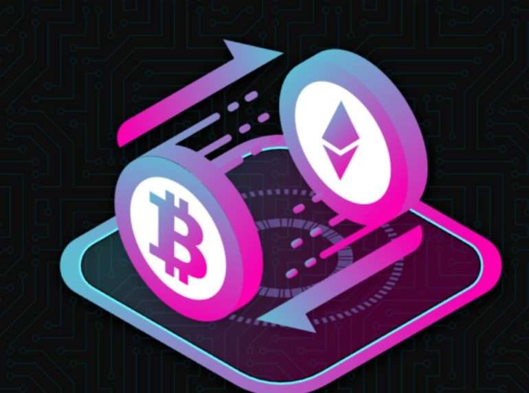 Обзор payooint.com – отзывы о выгодных курсах обмена криптовалюты