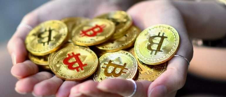 golden77.co — отзывы пользователей о реальном обмене криптовалюты в 2025 году