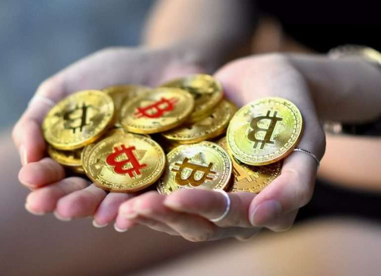 golden77.co — отзывы пользователей о реальном обмене криптовалюты в 2025 году