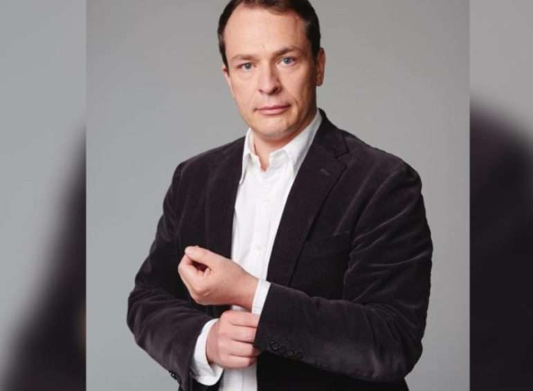 Алексей Владимирович Башкиров: инвестиции и благотворительность объединяет долгосрочный эффект