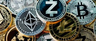 Oyapo.com - отзывы реальных пользователей об обмене криптовалют в 2025 году