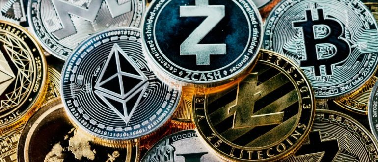 Oyapo.com - отзывы реальных пользователей об обмене криптовалют в 2025 году