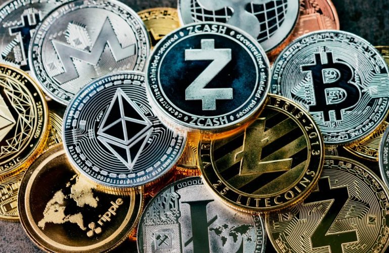 Oyapo.com - отзывы реальных пользователей об обмене криптовалют в 2025 году