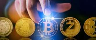 Traders4Trader.com — отзывы реальных пользователей о сервисе обмена криптовалют