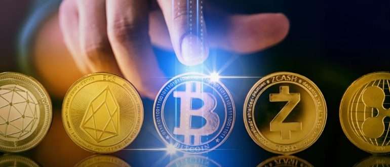 Traders4Trader.com — отзывы реальных пользователей о сервисе обмена криптовалют