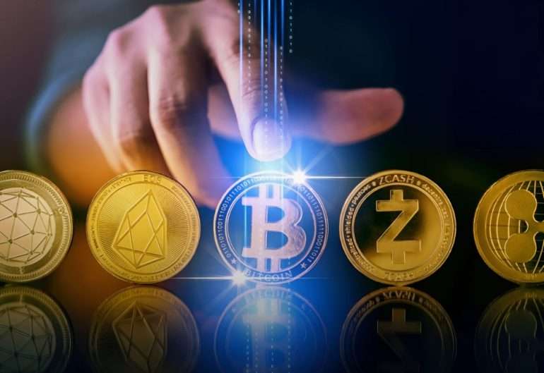 Traders4Trader.com — отзывы реальных пользователей о сервисе обмена криптовалют