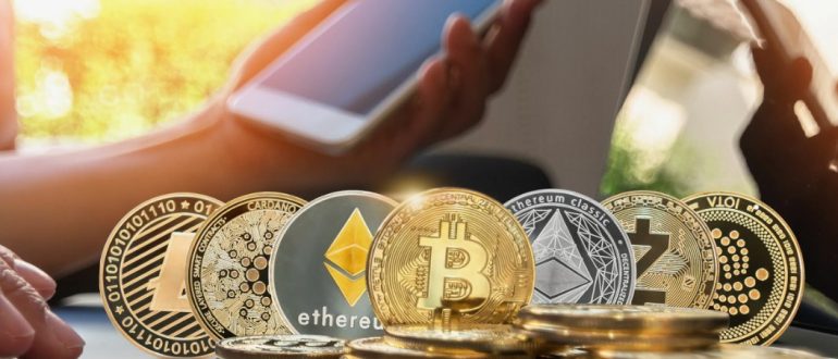 solar-pay.org – отзывы и безопасность: как сервис защищает данные и средства пользователей