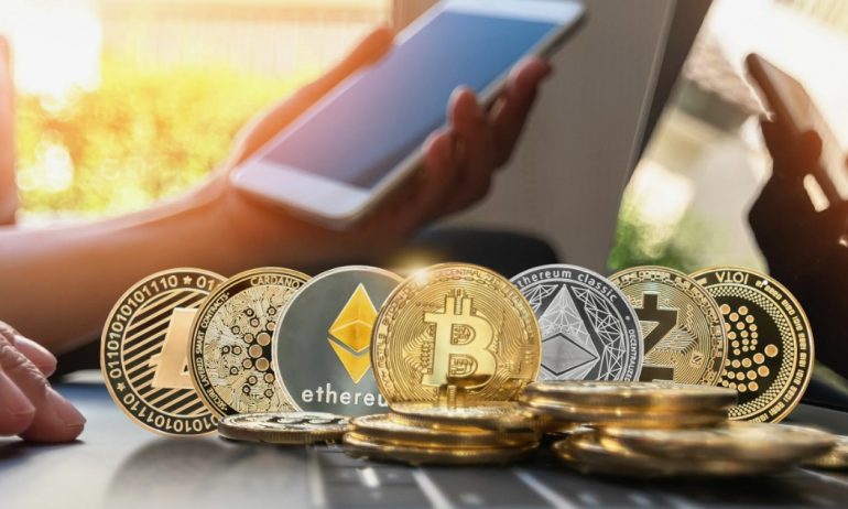 solar-pay.org – отзывы и безопасность: как сервис защищает данные и средства пользователей