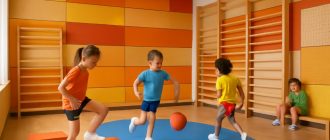 Антивандальные панели — где применяются и почему их выбирают для общественных пространств