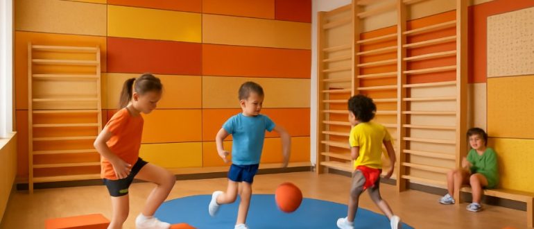 Антивандальные панели — где применяются и почему их выбирают для общественных пространств