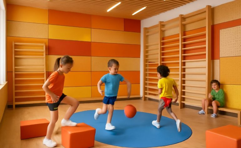 Антивандальные панели — где применяются и почему их выбирают для общественных пространств