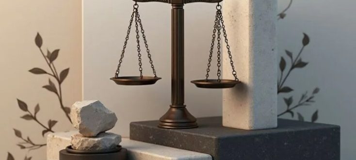 Бесплатная юридическая консультация в 2026 году: почему «сыр в мышеловке» обходится дороже всего