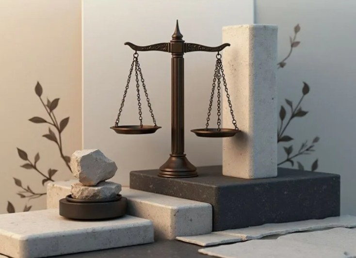 Бесплатная юридическая консультация в 2026 году: почему «сыр в мышеловке» обходится дороже всего