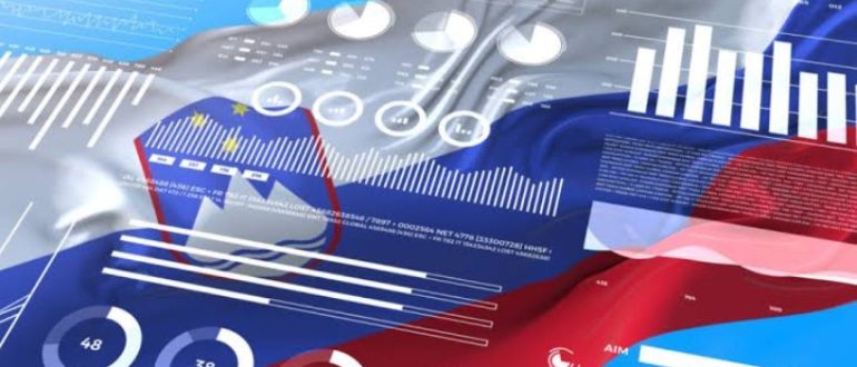 Повторное кредитование банка становится вопросом доступа клиентов к деньгам