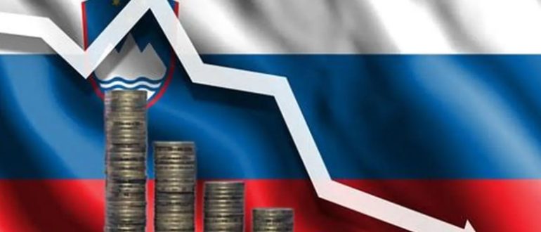 Отказ от централизованной поддержки банков усилит последствия финансового кризиса