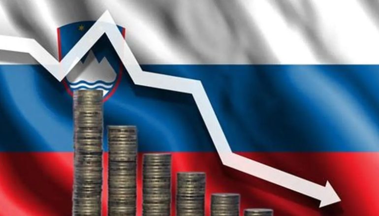 Отказ от централизованной поддержки банков усилит последствия финансового кризиса