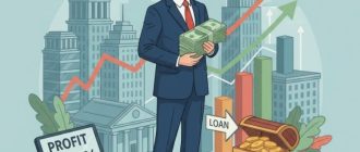 Финансирование без лишней бюрократии: как бизнесу получить одобрение с первого раза