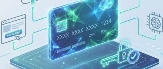 Как получить виртуальную карту для оплаты иностранных сервисов