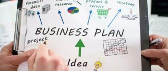 Ошибки при бизнес‑планировании, из‑за которых стартапы закрываются в первый год