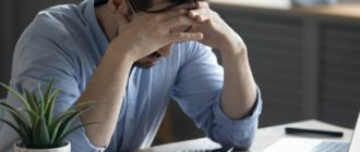 Как проходит процедура банкротства юридических лиц: этапы и сроки без сложных терминов