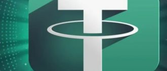 ComCASH и вывод USDT на карту: что нужно знать новичку