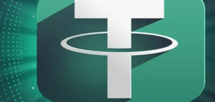 ComCASH и вывод USDT на карту: что нужно знать новичку